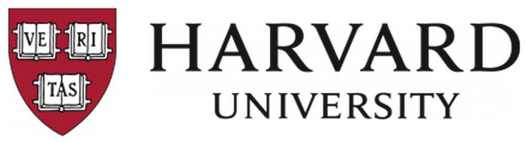 Harvard College