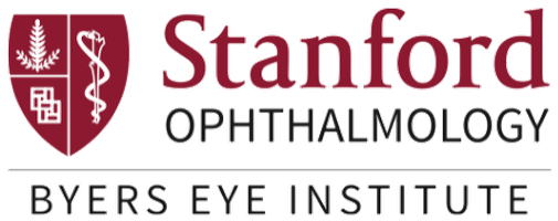 Stanford Ophthalmology, Byers Eye Institute