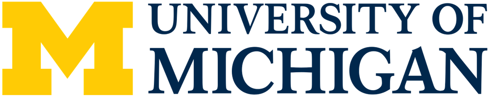 University of Michigan